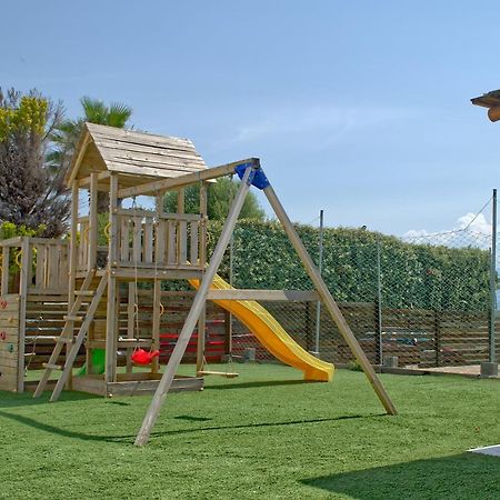 Epipleon Luxury Suites -102- Δωμάτιο 45Τμ Με Βεράντα 35Τμ Μπροστά Στη Θάλασσα Nafpaktos Buitenkant foto